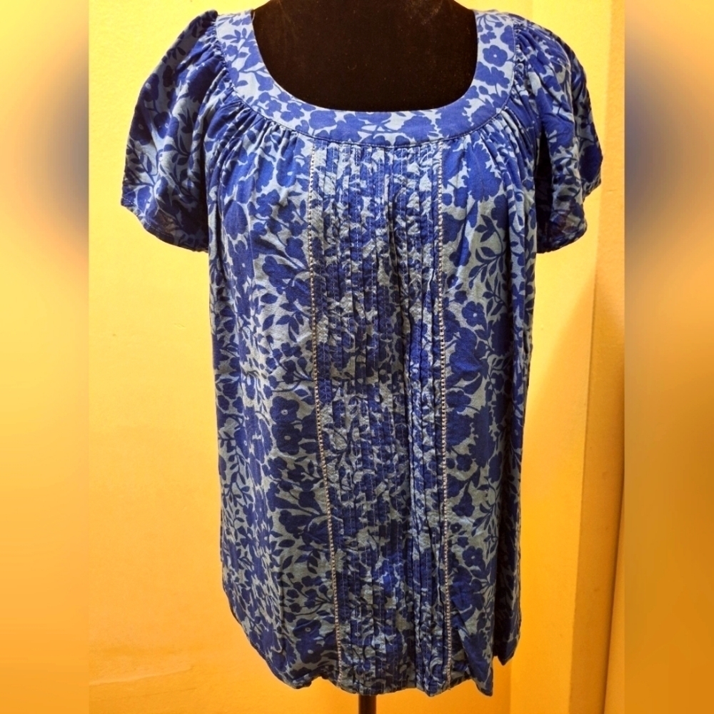 ST. Johns Bay Blouse